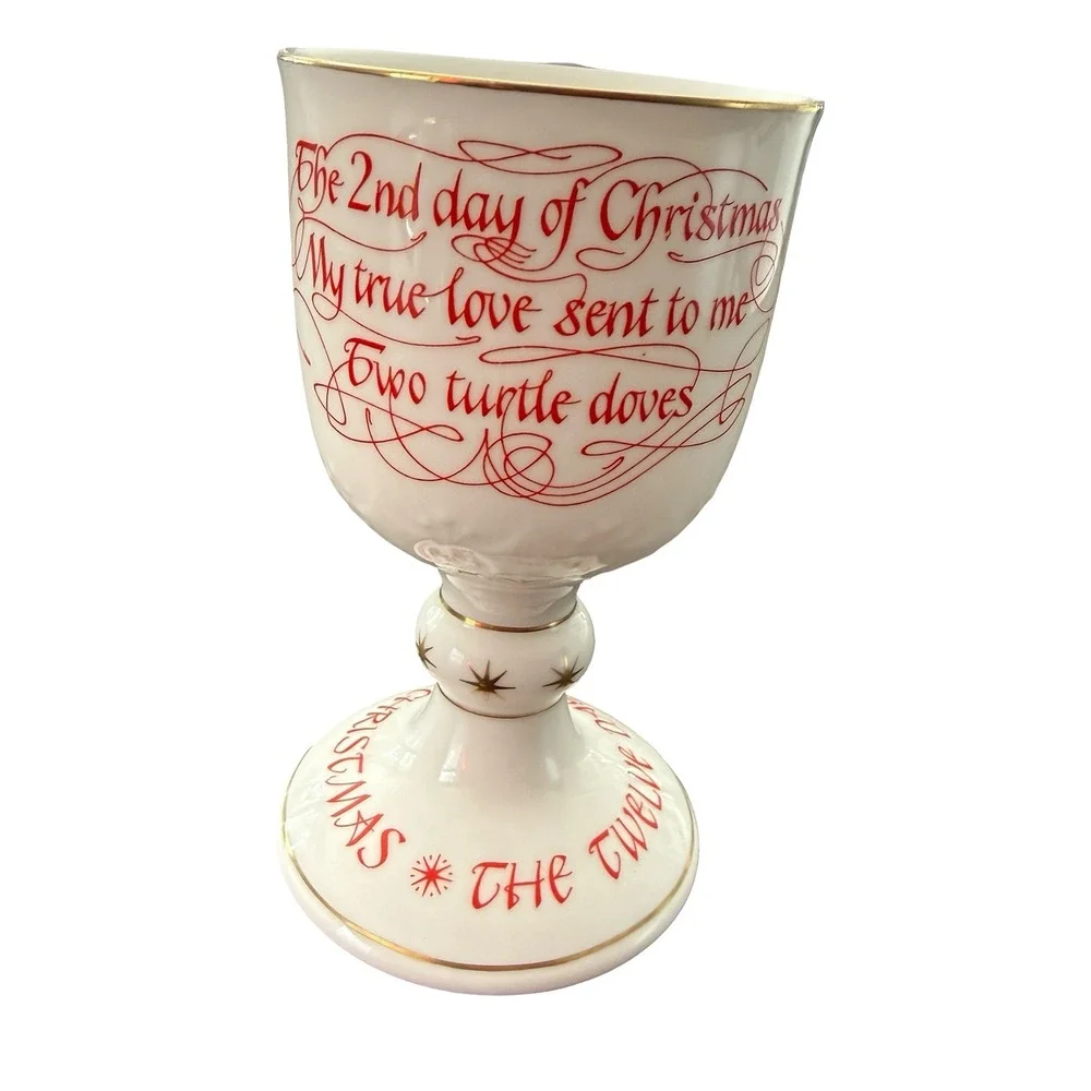 Royal Doulton royal doulton